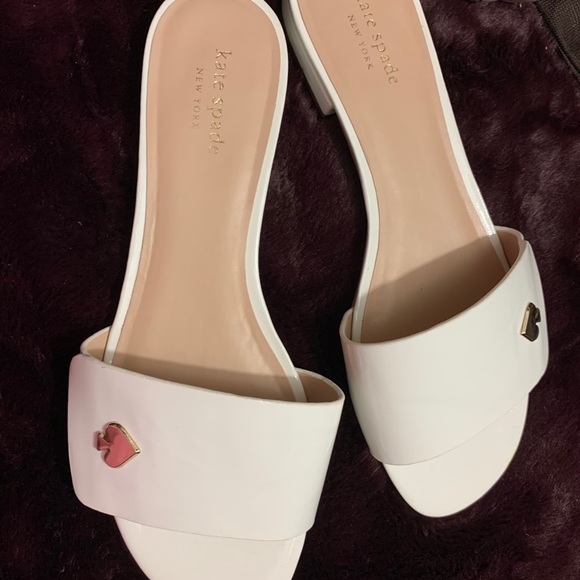 Kate spade sandals - Picture 4 of 4